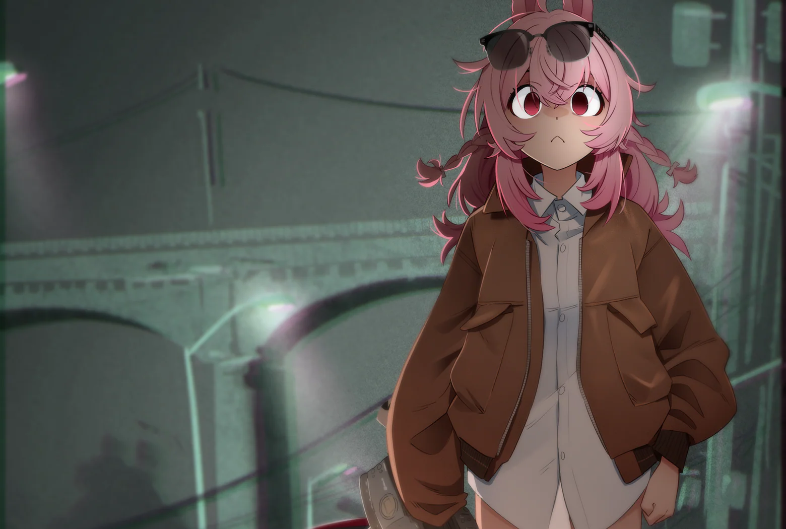 Level Up Your Phase Collection